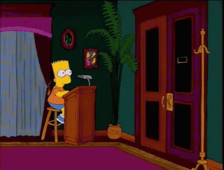 https://podtards.com/8739ccade3382ec3ffc4527ac2eb0d8f3c406d588dd9dc76a38070d0b36f0664.gif